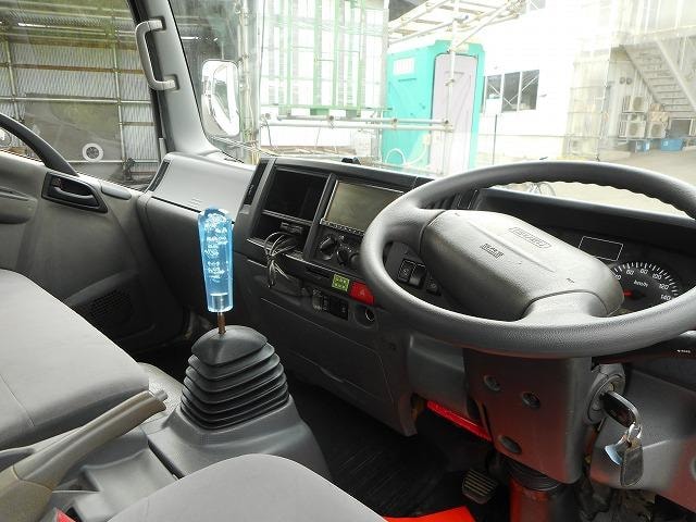 Миниатюра 24