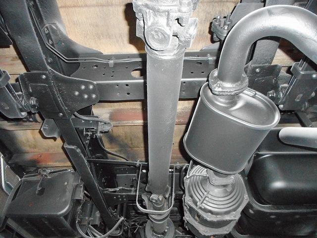 Миниатюра 42