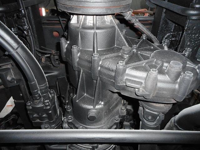 Миниатюра 43
