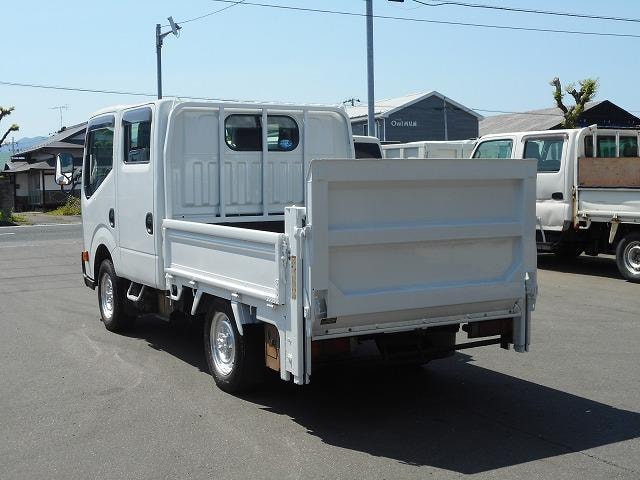Миниатюра 8