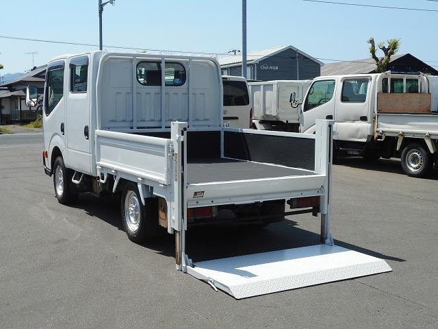 Миниатюра 10