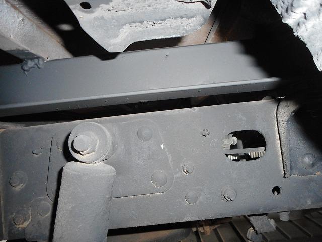 Миниатюра 26