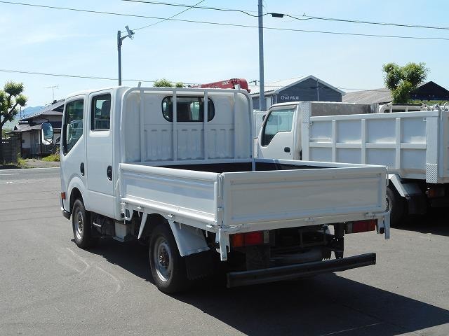 Миниатюра 8