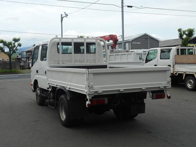 Миниатюра 9