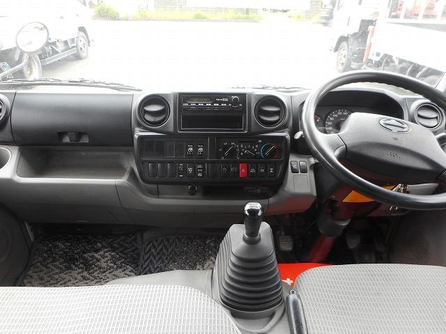 Миниатюра 12