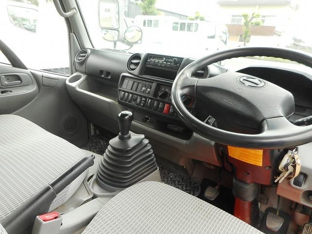 Миниатюра 13