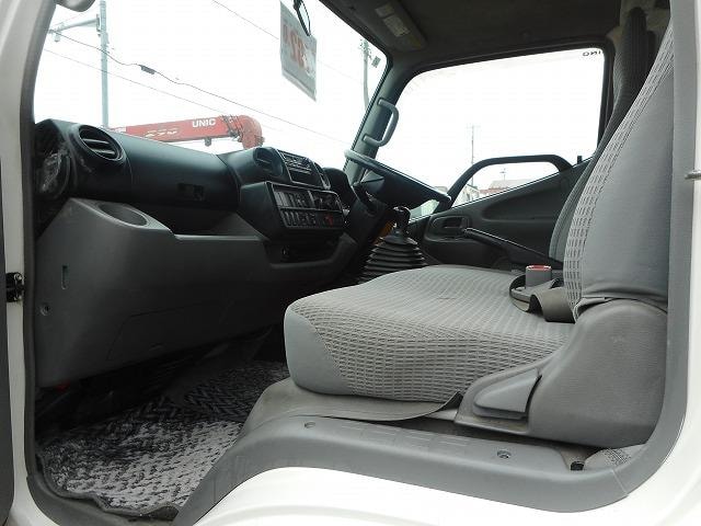 Миниатюра 19