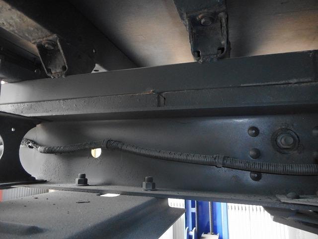 Миниатюра 42