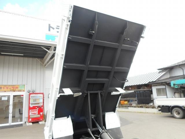Миниатюра 15