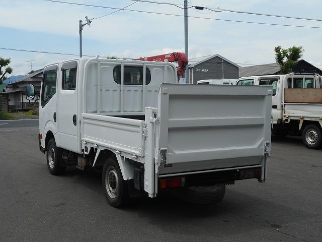 Миниатюра 9