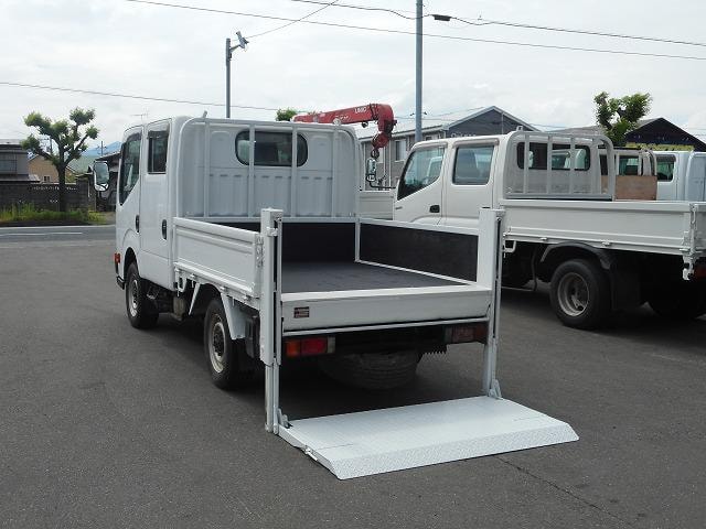 Миниатюра 11