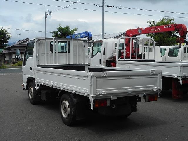 Миниатюра 8