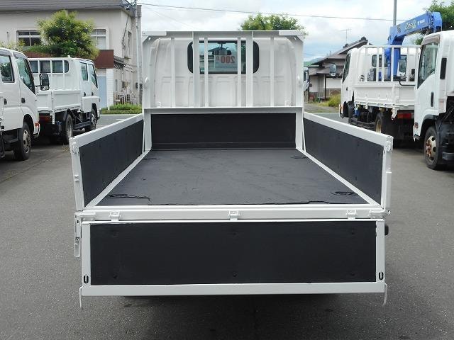 Миниатюра 9