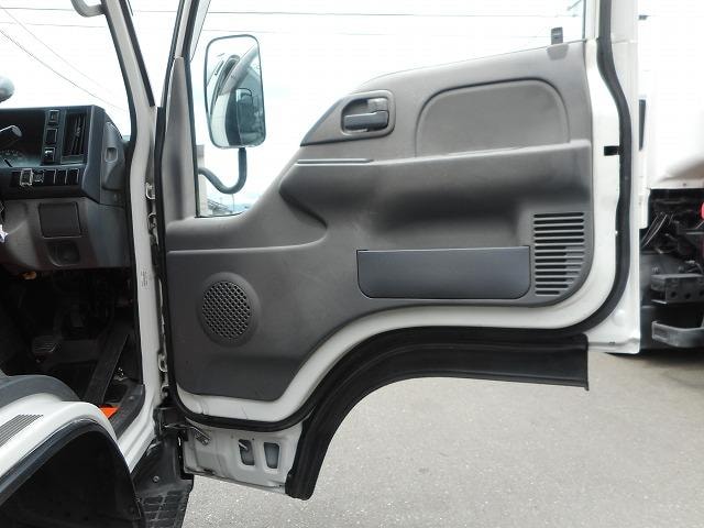 Миниатюра 13
