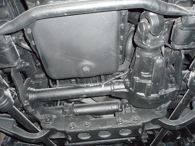 Миниатюра 29