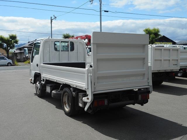 Миниатюра 8