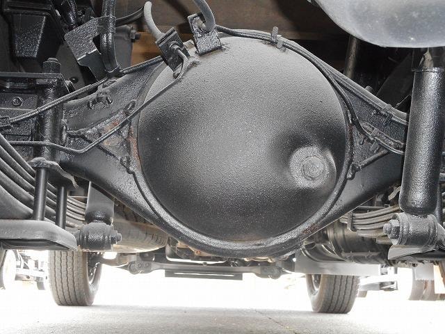 Миниатюра 18