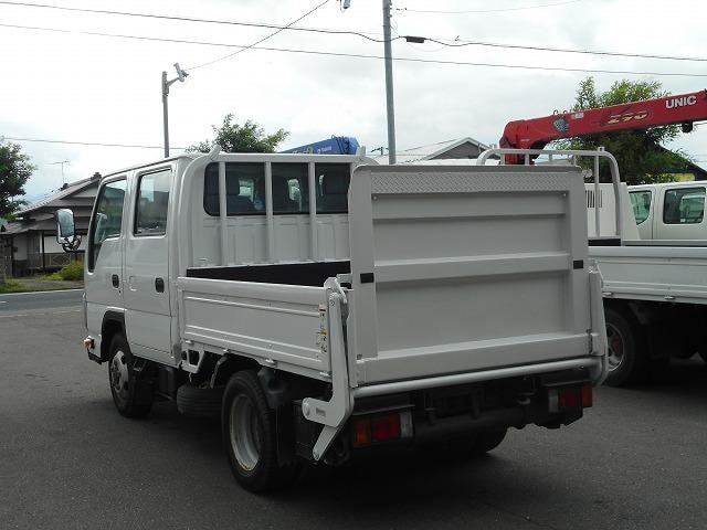 Миниатюра 8