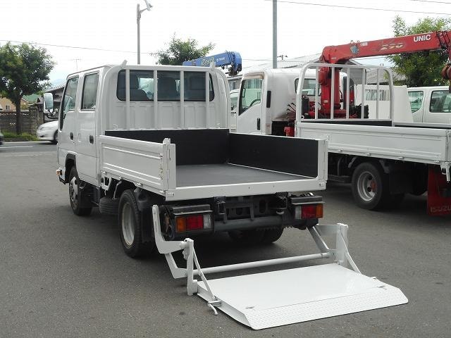 Миниатюра 10