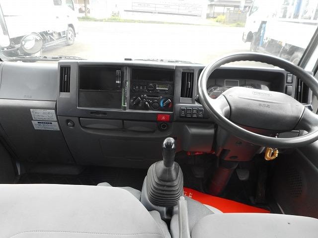 Миниатюра 12