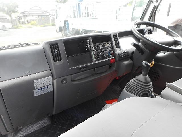 Миниатюра 18