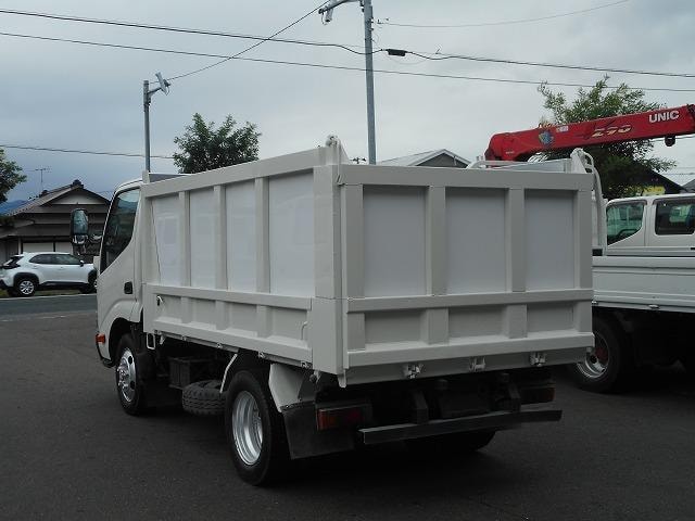 Миниатюра 8