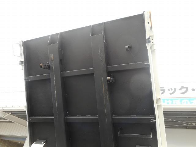 Миниатюра 15