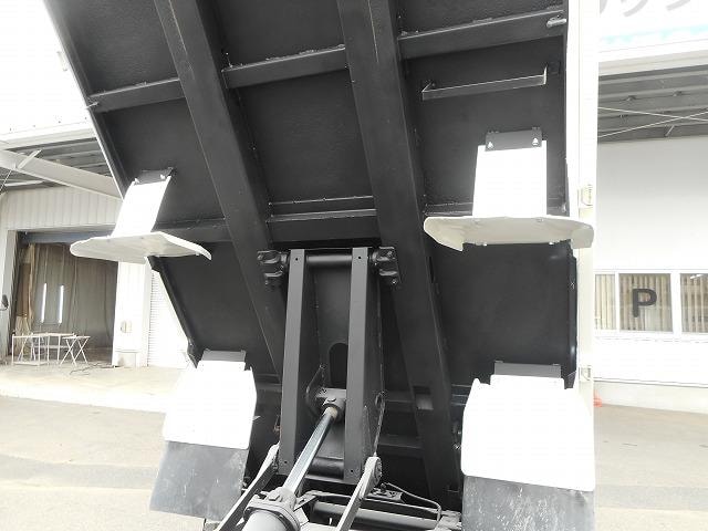 Миниатюра 16