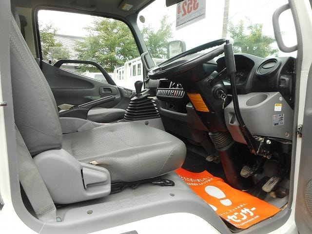 Миниатюра 19