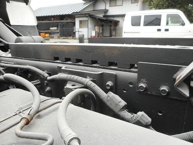 Миниатюра 26