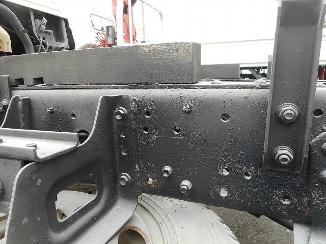 Миниатюра 29