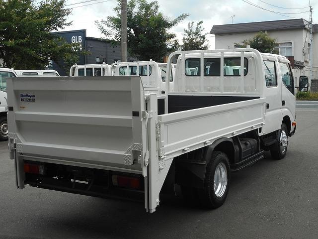 Миниатюра 8