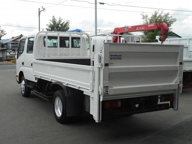 Миниатюра 9