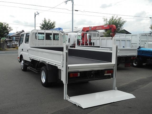 Миниатюра 11