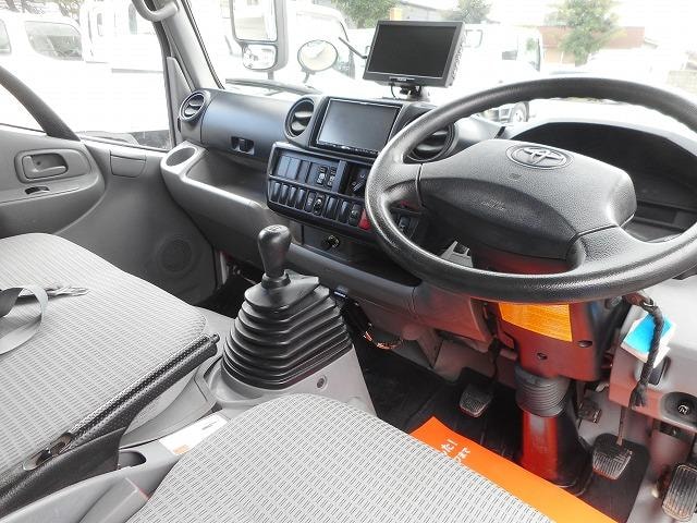 Миниатюра 14