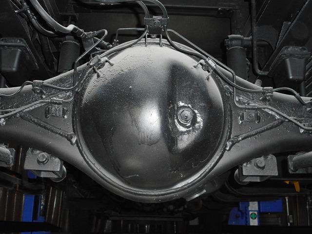 Миниатюра 36
