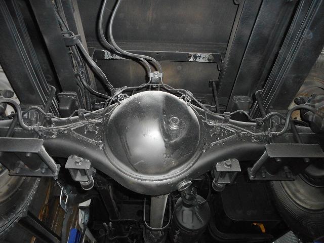 Миниатюра 37
