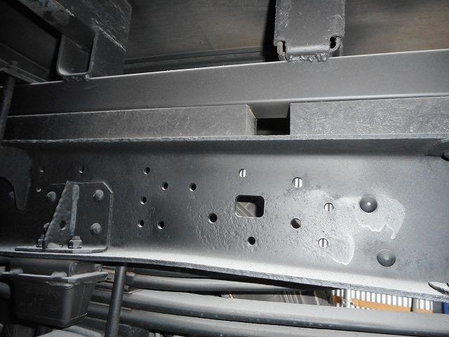 Миниатюра 48