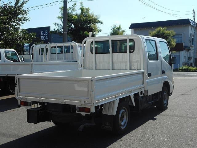 Миниатюра 8