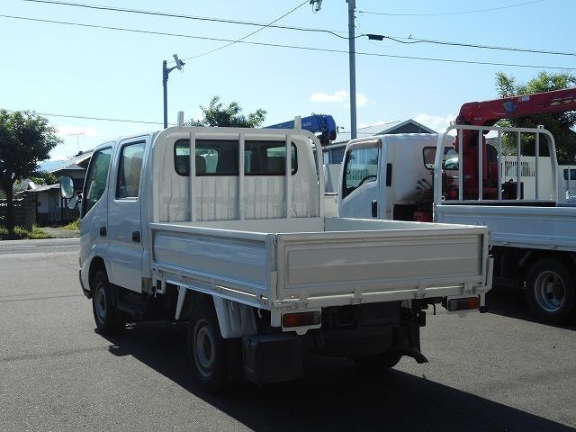 Миниатюра 9