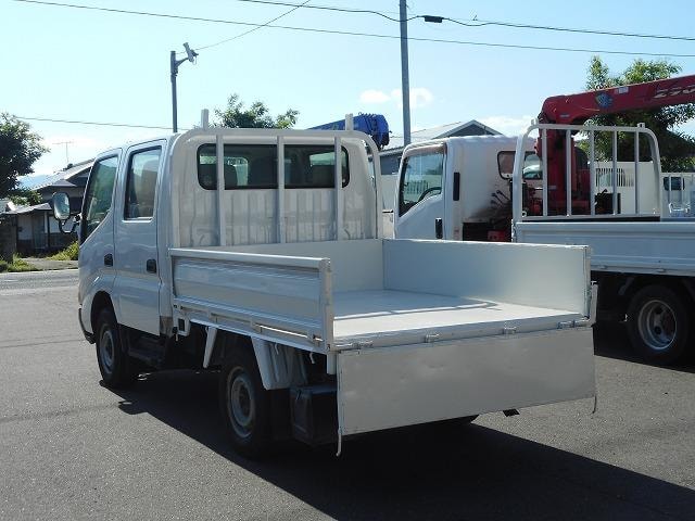 Миниатюра 11