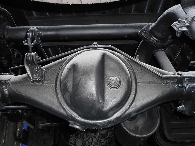 Миниатюра 34