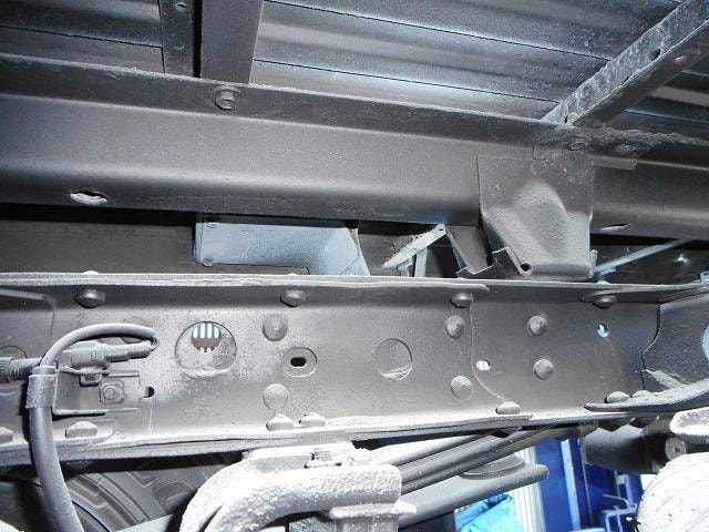 Миниатюра 45