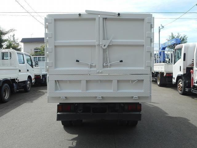 Миниатюра 7