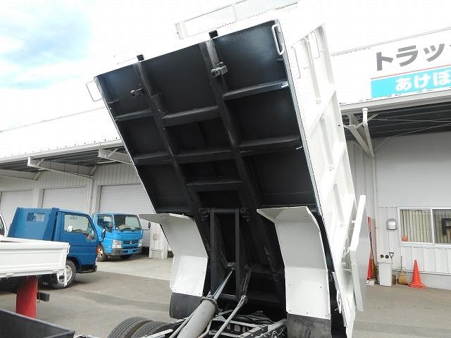 Миниатюра 18