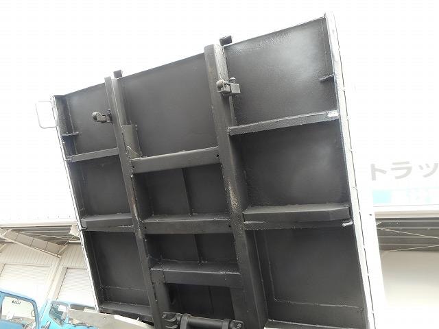 Миниатюра 19
