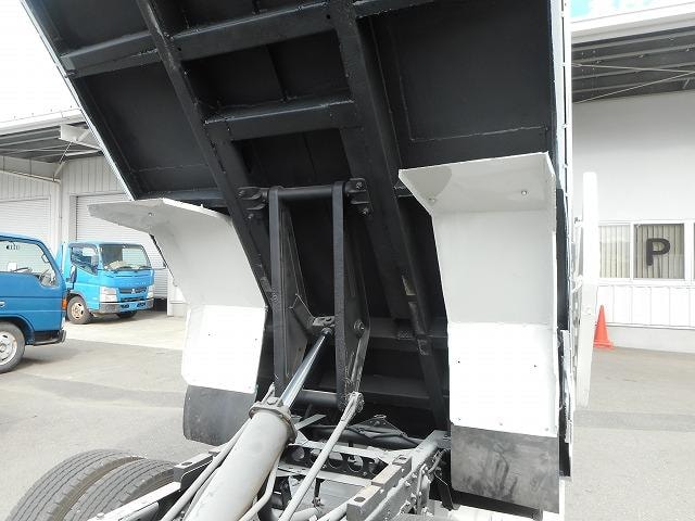 Миниатюра 20