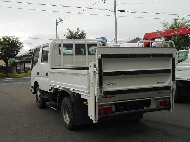 Миниатюра 8