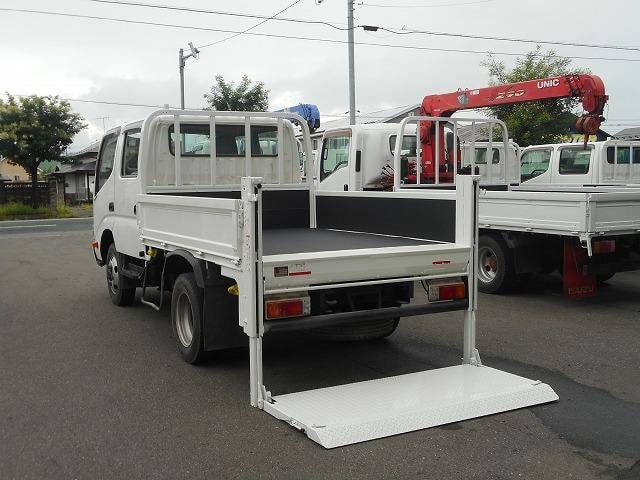 Миниатюра 10