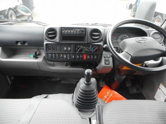 Миниатюра 12